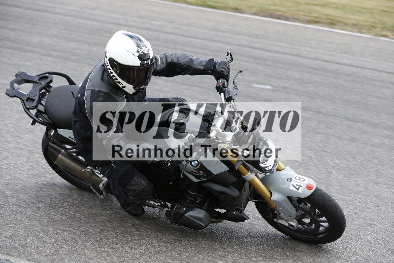 /20 27.05.2025 FREERIDE Training ADR/Gruppe B/48